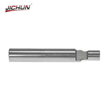 Global Standard Punches and Dies: Punch Pin for Stamping Dies & Mold