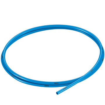 Fesot Plastic Ruring Pun-H-4X075-BL Wyszukiwarka
