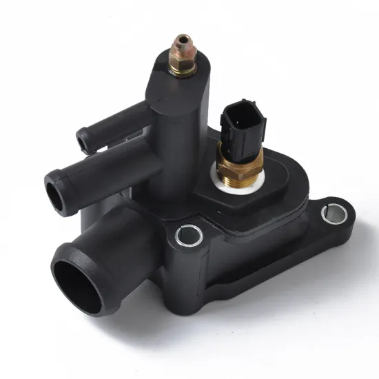 Wholesale Thermostat Housing Coolant Air Bleeder for Dodge Stratus - OE:4792630AA | BAJUTU | eBay & Wish Hot Seller