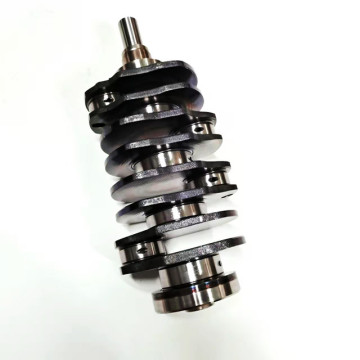 12200AA490 Crankshaft for Subaru Impreza Forester FB20 FB25 2013-2020