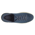 Stylish Men's Casual Sport Shoes for Daily Wear