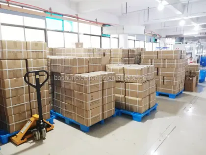 Electronic Control Unit M7.9.8 Engine Control Module 39117-2B037