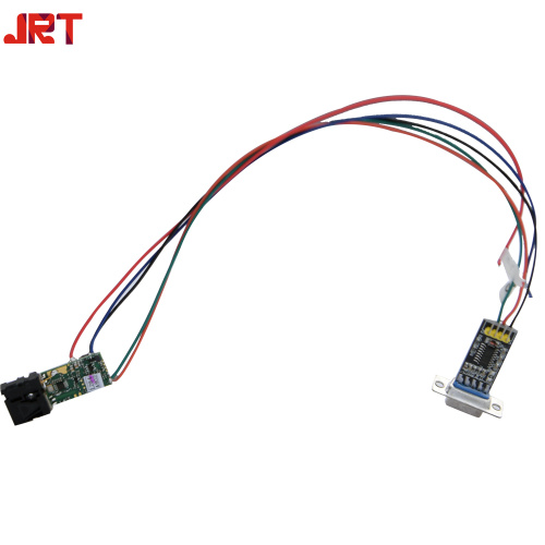 Mini modulo di distanza laser più piccolo per Rangfinder