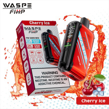 Waspe FW 30000 Disposable Vape Wholesale Poland Online