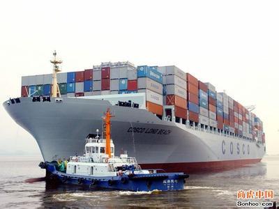 Sea freight forwarding shipping company form Qingdao china to HAIFA Israel