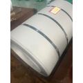 Monel 400 Coil High-Quality Corrosion Resistance Alloy