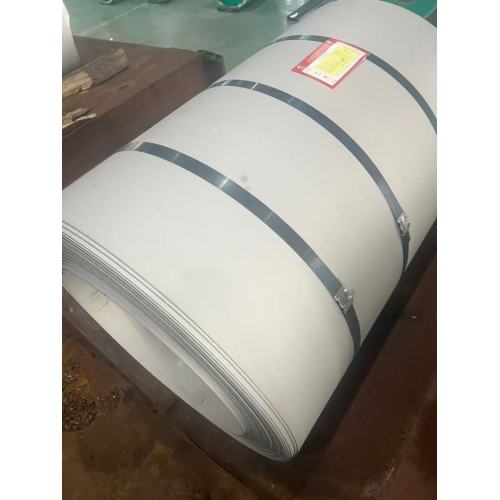 Liga de resistência à corrosão de alta qualidade do Inconel 600