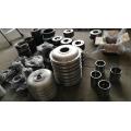 16Y-15-00049 gear ring for SD16 bulldozer