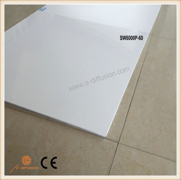 full body glazed porcelain tile