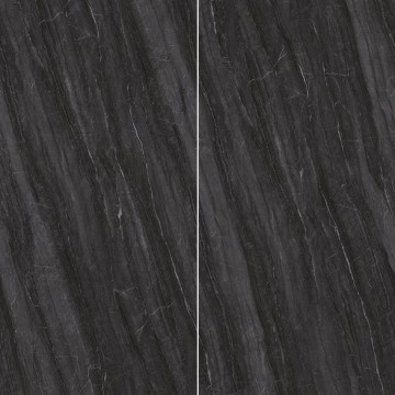 حجر خام ايطالي 45 درجة رمادي