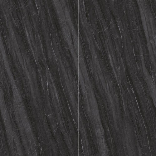 কাঁচা পাথর ইতালীয় 45 ডিগ্রি ধূসর