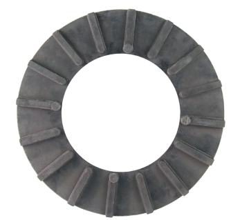 Push disc Clutch push disc