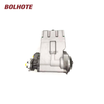 China Manufacturer's High Pressure Diesel Engine Fuel Pump Model GP 2044944/204-4944
