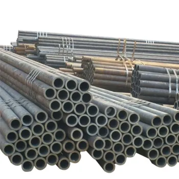 Search Results for T22 SA335 P91 Steel Pipe