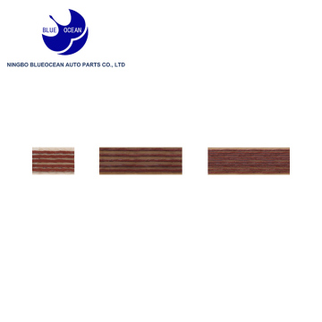standard size rubber repair tire seal string