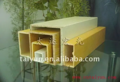 high intensity square tube@rectangular tube