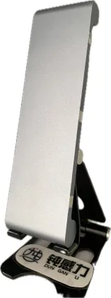 Aluminum alloy Tablet computer stand