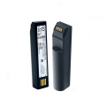 Honeywell BAT-SCN01 Barcode Scanner بطارية 3.7 فولت 2400 مللي أمبير في الساعة