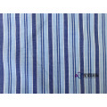 /msite/products/detail/productid/57004952/id/666341.html