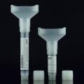 /msite/products/detail/productid/59673375/id/685032.html