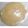 Prévention de la corrosion des fibres de graisse Seant Mastic pétrolatum