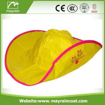High Quality Polyester Hood