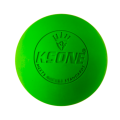 High quality lacrosse ball for sale