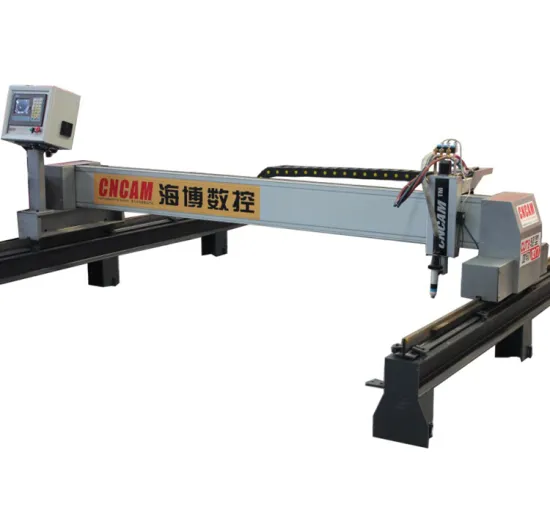 Ultimate Guide to CNC Plasma Kits: Choosing, Buying, and Utilizing the Right Equipment for Your Projects