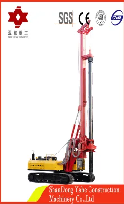 Selling high-quality mining rigs in Shandong