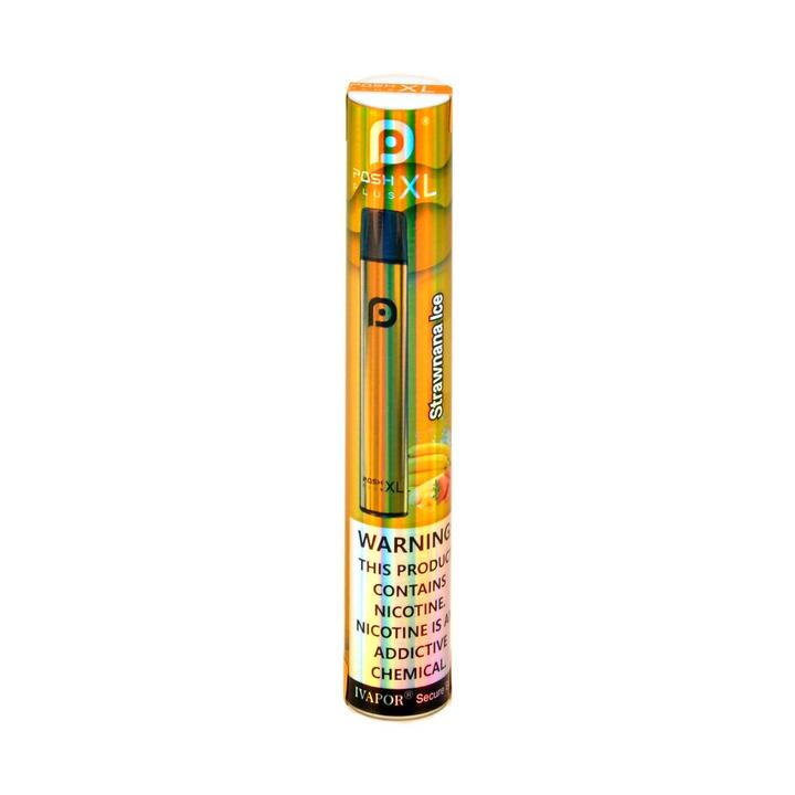 posh plus xl (1)