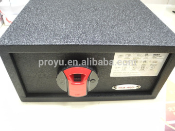Digital code safe box for home security safety PY-CB20FO