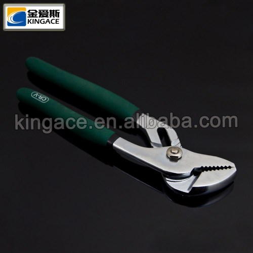 All Types Of Pliers,multi Plier,groove Joint Plier, High Quality All
