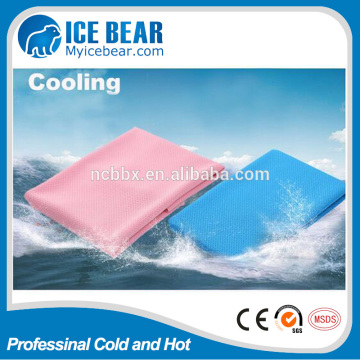 Selling new product hawaii beach towel wholesale