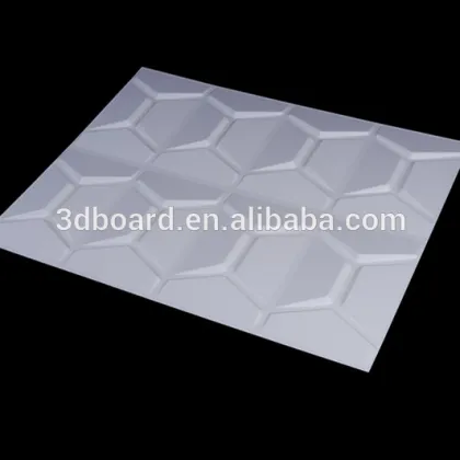 natural material wallpaper manufacturer beatiful residential wallcoverings 3d wallpapers for sale