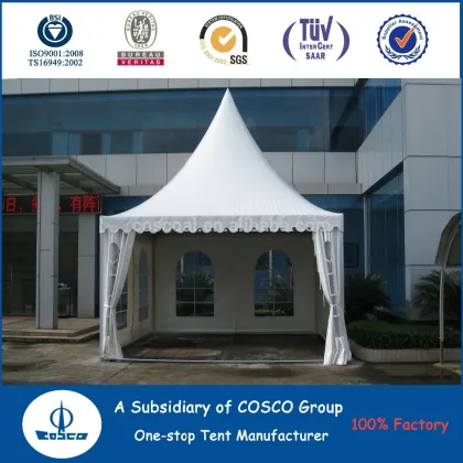 Big outdoor red bull tent for sale