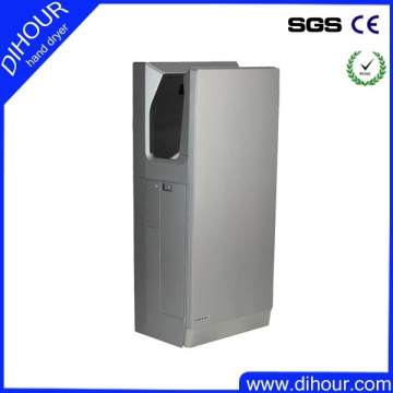Hand Dryer