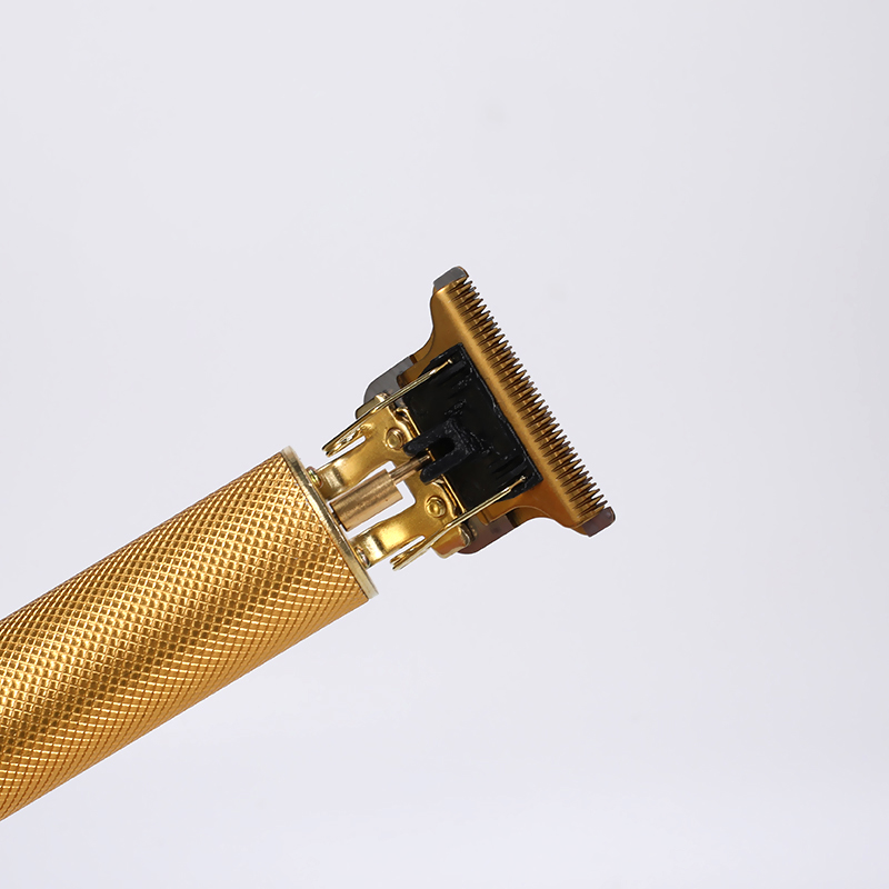 Electric Hair Trimmer