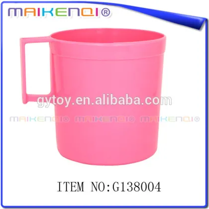 Eco-friendly Coffee Cup , tritan plastic Coffee Cup , BPA-free Coffee Cup