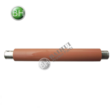 Original New LJ 9000 Upper Fuser Roller for HP LaserJet 9000 9040 9050 RB2-5948