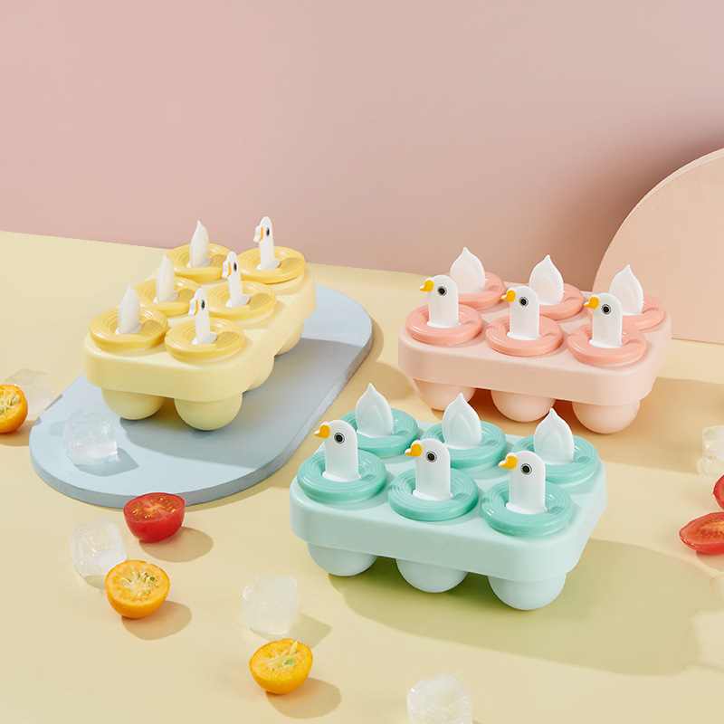 Ice Tray