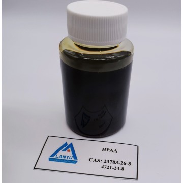 Best 2-Hydroxyphosphonocarboxylic Acid(HPAA) Cas: 23783-26-8