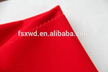 flocking spray paint