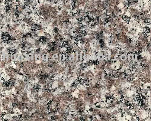 G664 granite