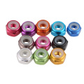 /msite/products/detail/productid/58273718/id/679878.html
