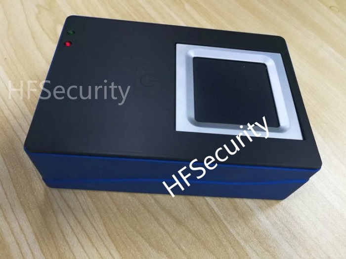 There Are So Many Entrepreneurial Opportunities Why Choose Afingerprint Recognition Time Attendance Lock