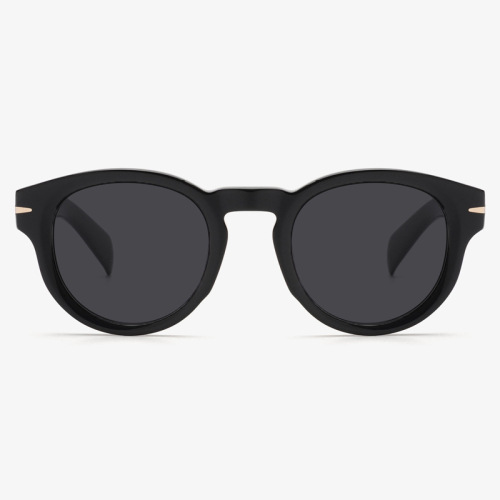 Lamination Red Fashion Eyewear