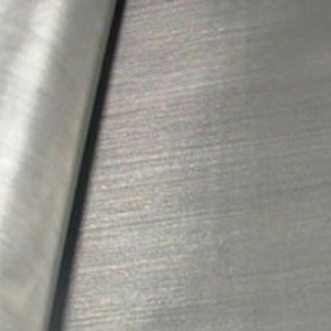 Harga murah stainless steel wire mesh