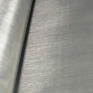 Cheap price stainless steel wire mesh