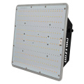 Quantum Board Phlizon Grow Light