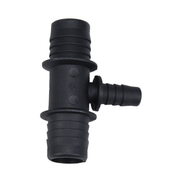Heater Inlet Hose Connector for Dodge Journey 2.4L 2008-2020 5S4Z18472AA